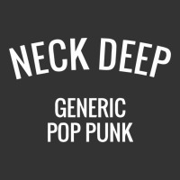 Neck Deep | Teevron