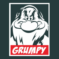 Grumpy Funny Premium Hoodie | Teevron
