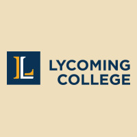 Lycoming College Vectorized Premium Hoodie | Teevron