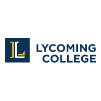 lycoming college vectorized | Teevron