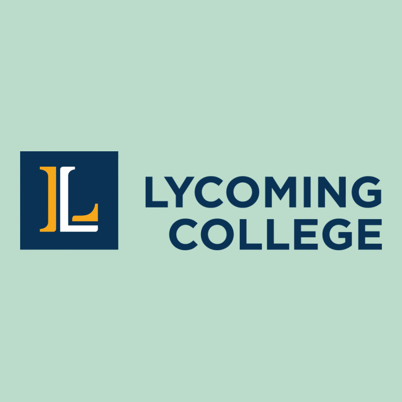 Lycoming College Vectorized Premium Hoodie by linhVisuals | Teevron