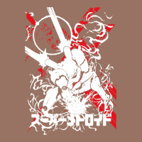 #metroid Premium Hoodie | Teevron