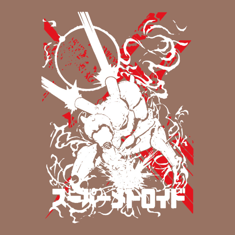 #metroid Premium Hoodie by linhVisuals | Teevron
