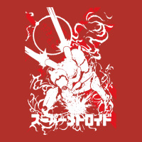 #metroid Premium Hoodie | Teevron