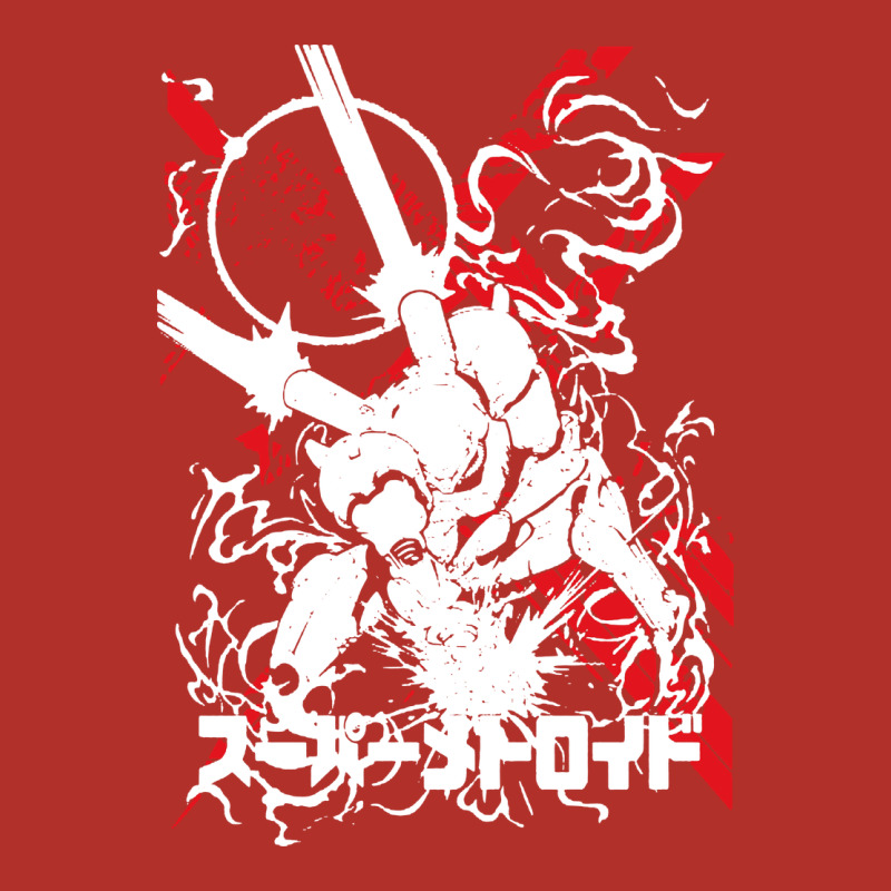 #metroid Premium Hoodie by linhVisuals | Teevron