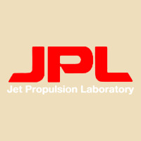 Jpl Premium Hoodie | Teevron