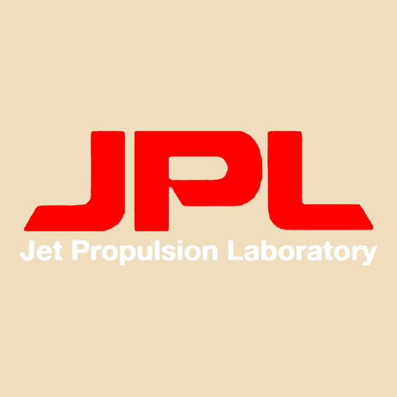 Jpl Premium Hoodie by linhVisuals | Teevron