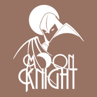 Moon Knight Pop Culture Geekdom Premium Hoodie | Teevron
