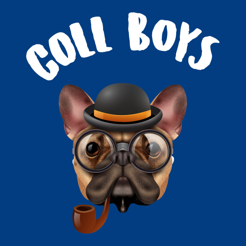 Cool Boys Premium Sweatshirt by Bettercallsaul | Teevron