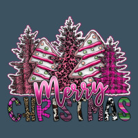 Merry Christmas Urban Heavy Tee | Teevron