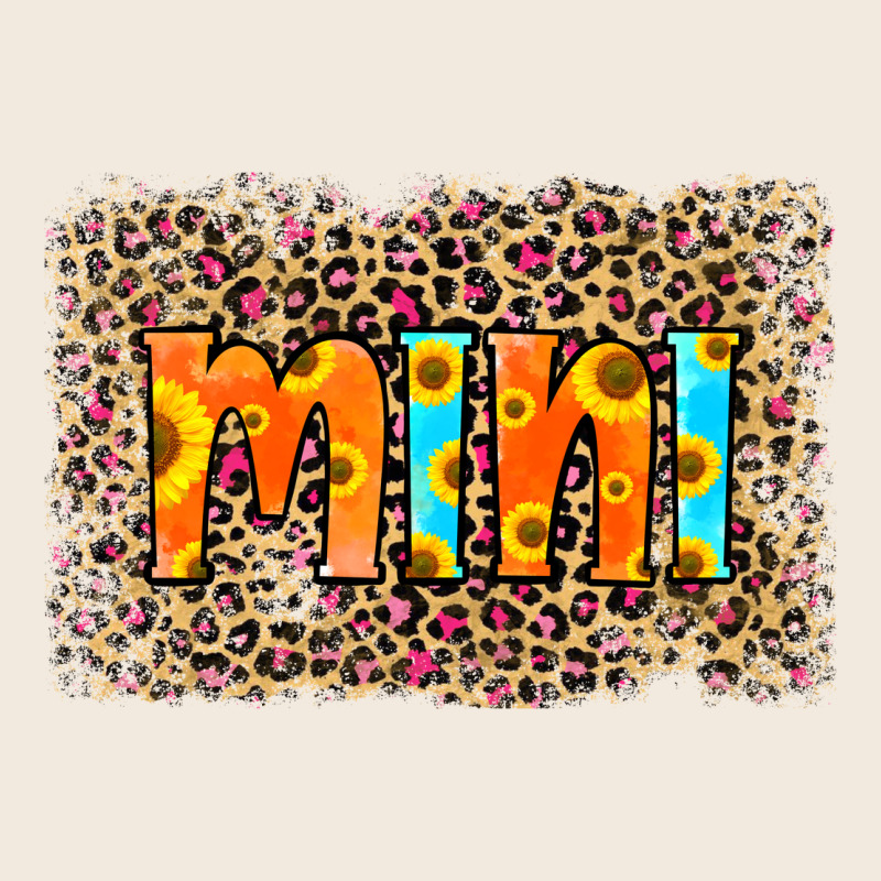 Leopard Sunflower Mimi Zipper Hoodie by RanaPortraitStore | Teevron