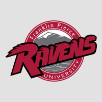 Franklin Pierce Ravens Premium Hoodie | Teevron