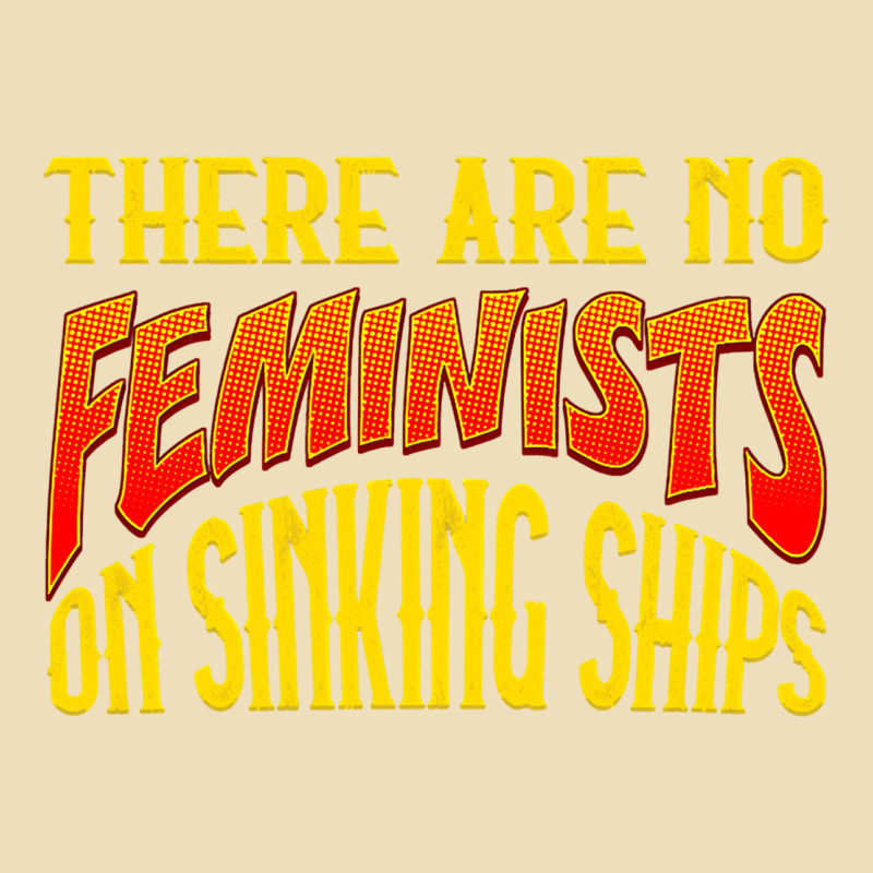 Anti Feminist There Are No Feminists Premium Hoodie by linhVisuals | Teevron