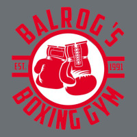 Boxing Gym Premium Hoodie | Teevron