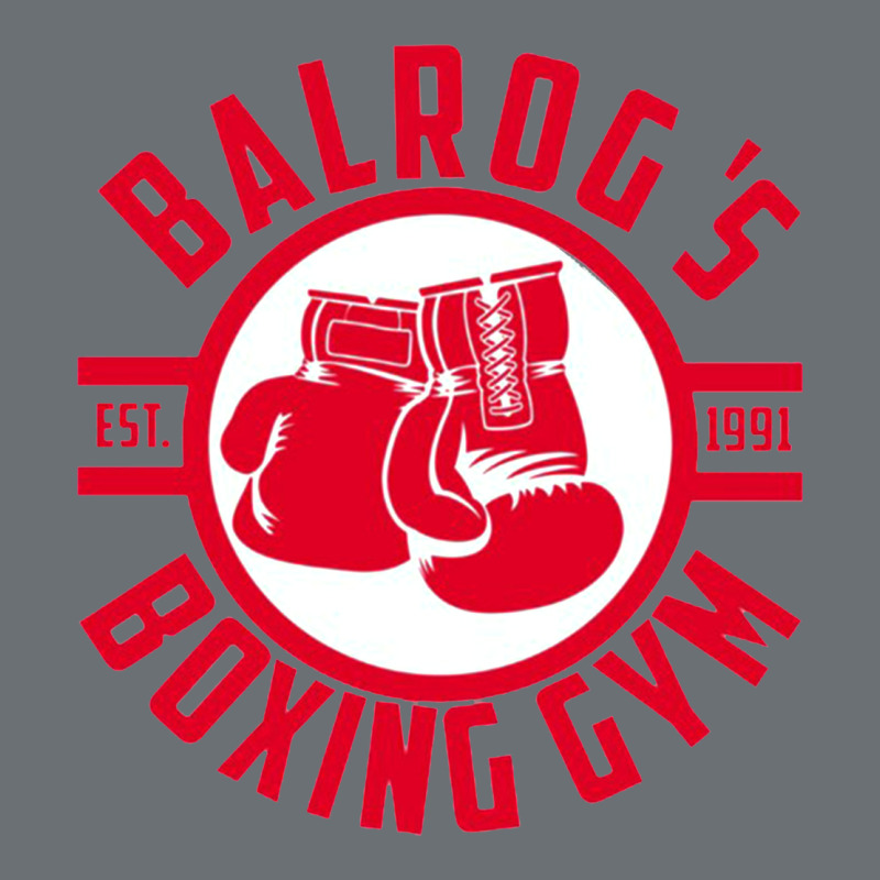 Boxing Gym Premium Hoodie by linhVisuals | Teevron
