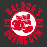 boxing gym | Teevron