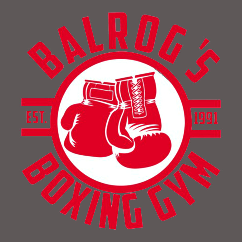 Boxing Gym Premium Hoodie by linhVisuals | Teevron