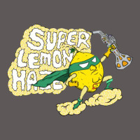 Super Lemon Haze Premium Hoodie | Teevron