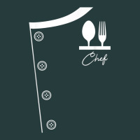 Chef Uniform Jacket Cooking Premium Hoodie | Teevron