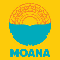Moana Pasifika Rugby Premium Hoodie | Teevron