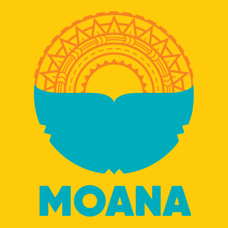 Moana Pasifika Rugby Premium Hoodie by linhVisuals | Teevron