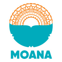 moana pasifika rugby | Teevron