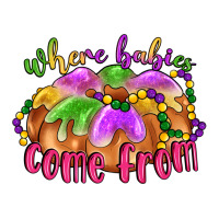 where babies come from | Teevron