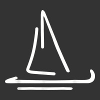 sailing boat | Teevron