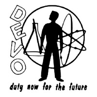 devo duty now for the future | Teevron