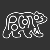 poconos pennsylvania pocono pa bear travel animal | Teevron