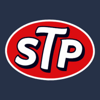 Stp Motor Premium Hoodie | Teevron