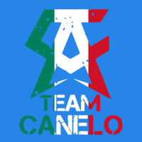 Team Canelo Premium Hoodie | Teevron