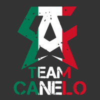 team canelo | Teevron