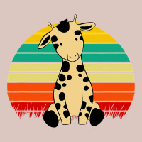 Africa Animals African Safari Retro Premium Hoodie | Teevron