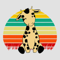 Africa Animals African Safari Retro Premium Hoodie | Teevron