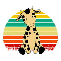 africa animals african safari retro | Teevron