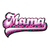 Mama Leopard | Teevron