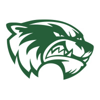 utah valley wolverines | Teevron