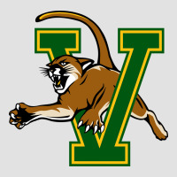 Vermont Catamounts Premium Hoodie | Teevron