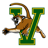 vermont catamounts | Teevron