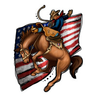 American Cowboy | Teevron