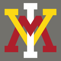 Vmi Keydets Premium Hoodie | Teevron