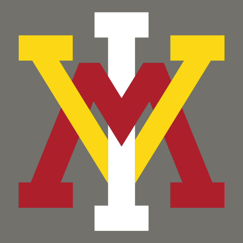 Vmi Keydets Premium Hoodie by linhVisuals | Teevron