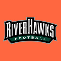 Northeastern State Riverhawks Football Premium Hoodie | Teevron