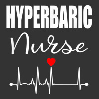 hyperbaric nurse rn gift | Teevron