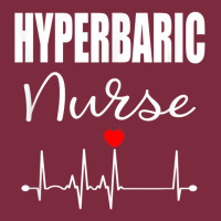 Hyperbaric Nurse Rn Gift Premium Hoodie | Teevron