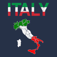 Italy Flag Vintage Italian Italia T Shirt Premium Hoodie | Teevron