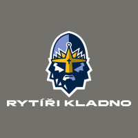 Rytíři Kladno Premium Hoodie | Teevron