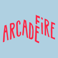 Arcade Fire Premium Hoodie | Teevron