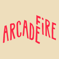 Arcade Fire Premium Hoodie | Teevron